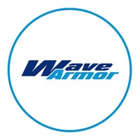 Wave Armor Authorized Dealer Florida